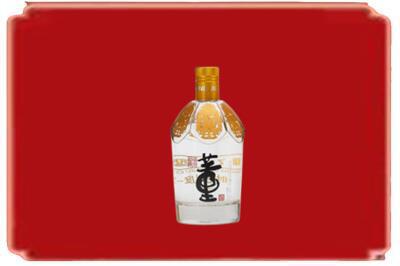 宜昌市当阳烟酒回收董酒.jpg